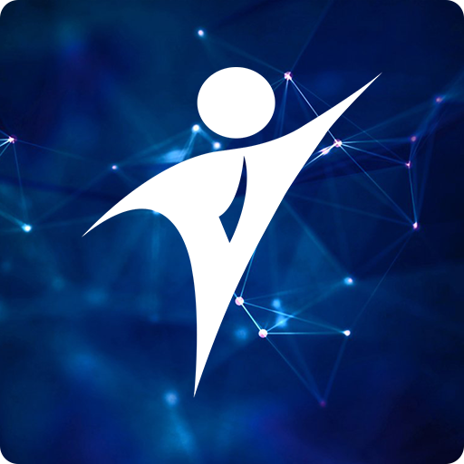 EjobIndia logo
