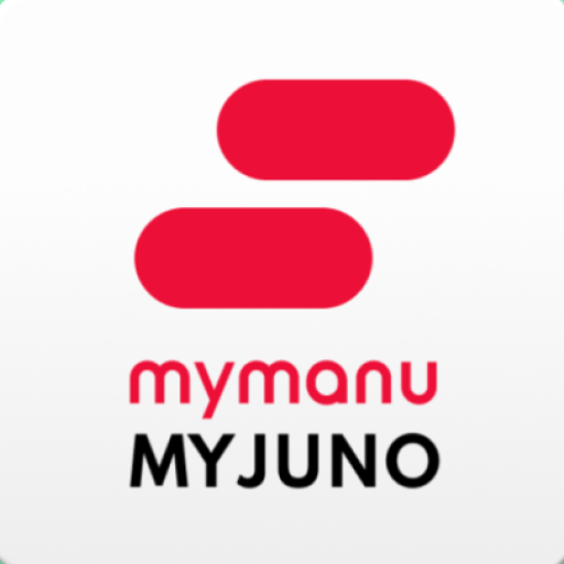 MyJuno translation BETA Latest Icon