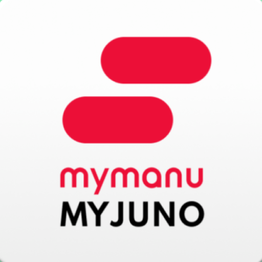 MyJuno translation BETA Download on Windows