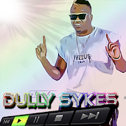 Top 28 Music & Audio Apps Like Nouvelle chanson Dully Sykes i Naanzaje - Best Alternatives