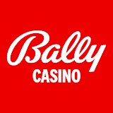 Bally Casino Slots & Roulette icon
