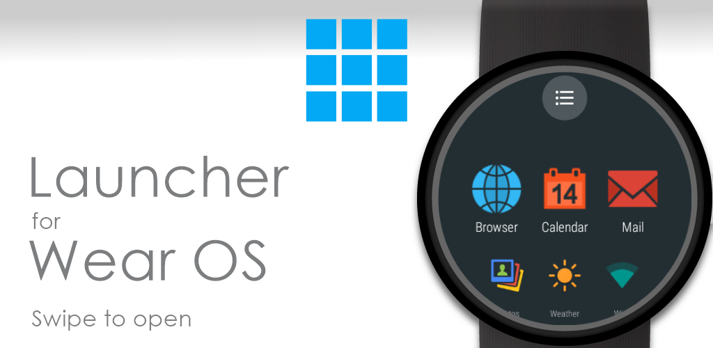 Смарт часы на андроид. Wear Mini Launcher. For Android Wear APK. Настроить умные часы.