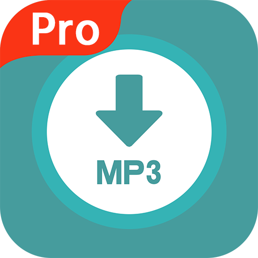 MP3 Music Downloader - Pro - Apps en Google Play