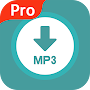 MP3 Music Downloader & Download Free Music