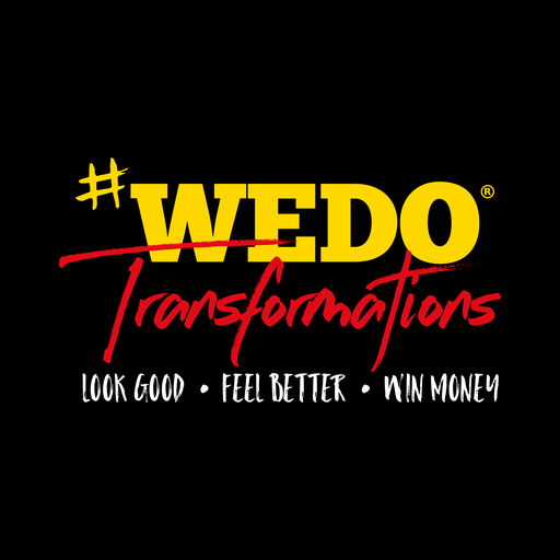 WeDo App - AppWisp.com