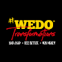 WeDo App