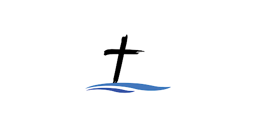 Avon Park Lakes Baptist Church