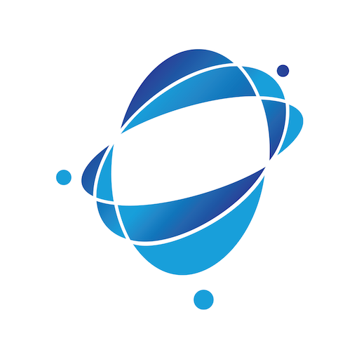 CNA2023 logo