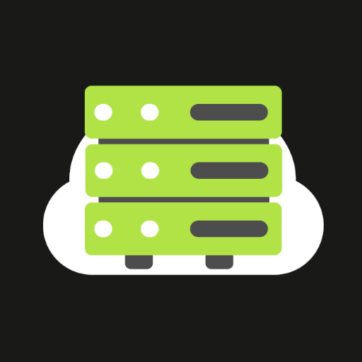 Android Apps by Status Server on Google Play