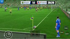 Football Soccer World Cup 2023のおすすめ画像2