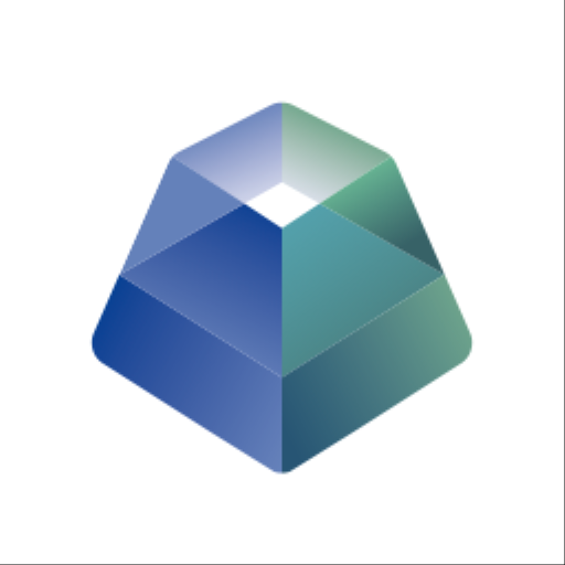 인피메타오름 logo