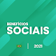 Consulta Benefícios Sociais Brasileiros 2021 per PC Windows
