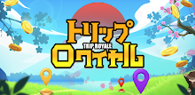 Trip Royale APK