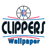 The Clipper Wallpaper icon