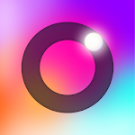 Cover Image of Download Groovy Loops - Beat Maker  APK