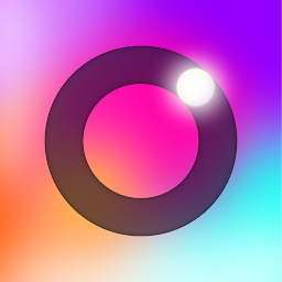 Groovy Loops - Beat Maker: Download & Review