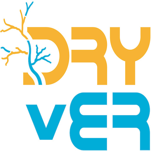 DryRivers