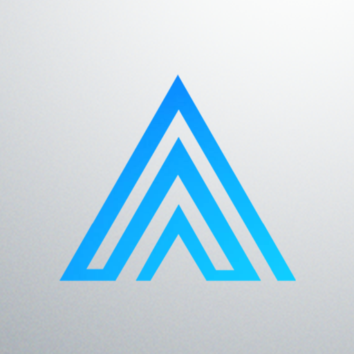 Awakened to Grace logo