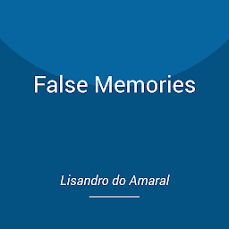 Icon image False Memories: An Illusion Showed Him the Meaning of Life.