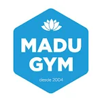 Cover Image of Download MaduGym - OVG  APK