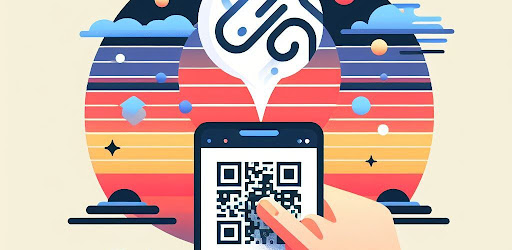 PIX QR Code Scanner e Gerador