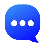 Cover Image of 下载 Messenger Plus for SocialMedia 1.1.3 APK