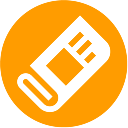 DistriMag logo