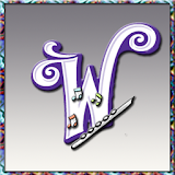 Wonka Flute Notification Sound icon