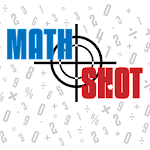Math Shot - Increase your brain power Apk