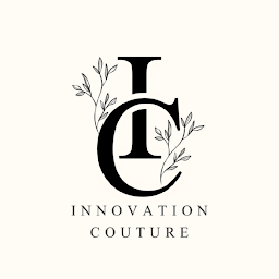 Icon image Innovation Couture