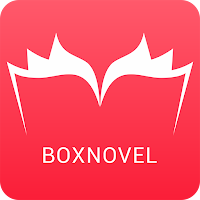 BoxNovel - Read Web Novels