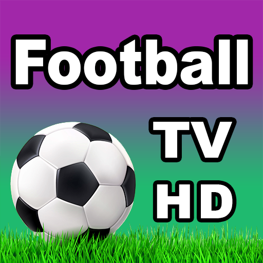 Live Football TV - HD