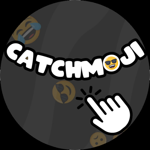 Catchmoji
