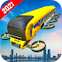 Flying City Bus: Flight Simulator, Sky Bus 20201.1.7