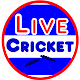 Download Live Cricket 2020-21 For PC Windows and Mac