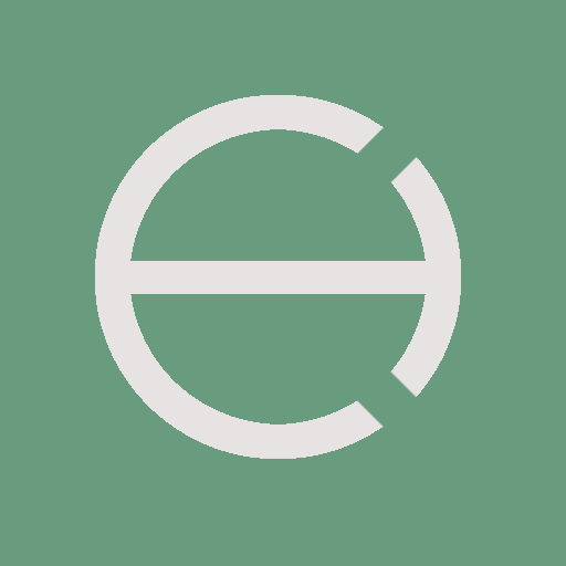 Currency Translator logo