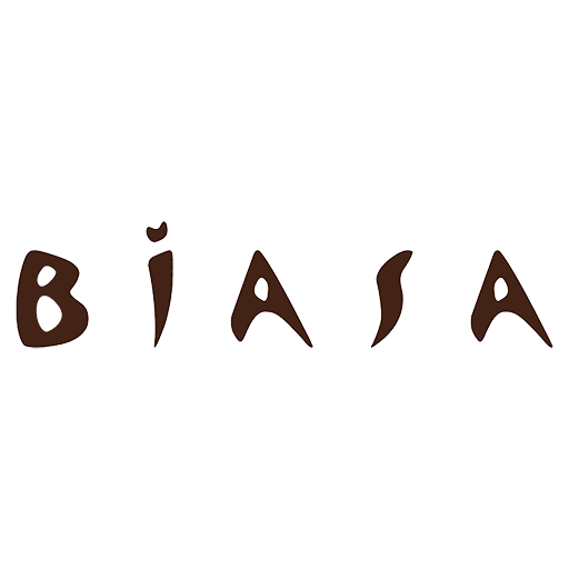 BIASA logo