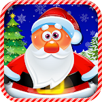 Cover Image of 下载 Christmas Bubble Shoot  APK