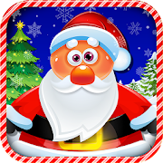 Top 30 Puzzle Apps Like Christmas Bubble Shoot - Best Alternatives