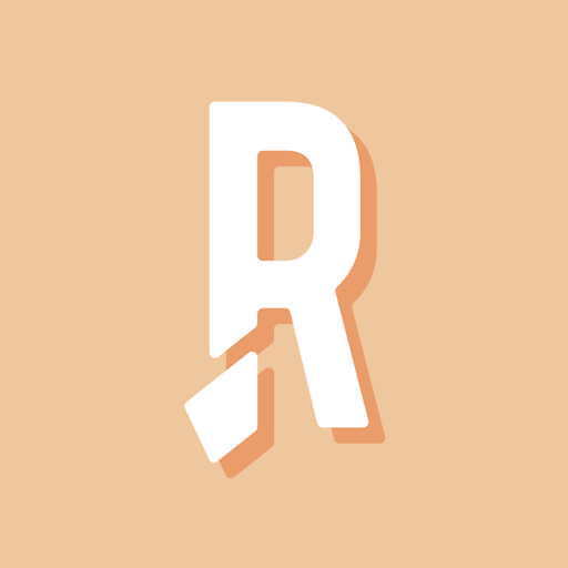 rivchurch logo