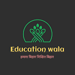 Cover Image of Descargar Education Wala  APK