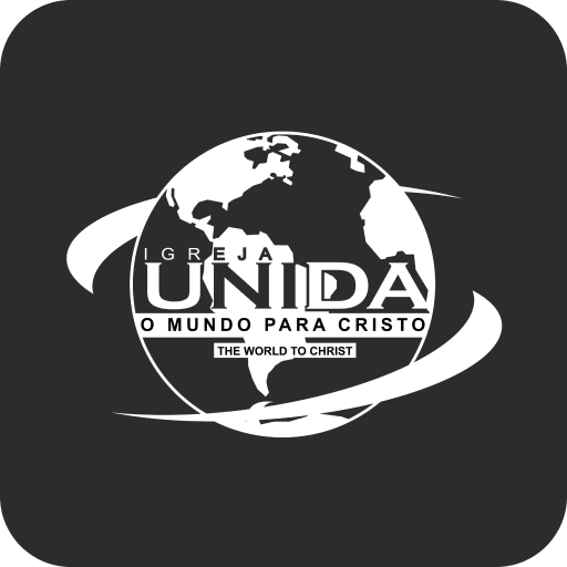 Unida Church House logo