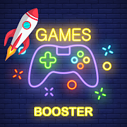 Game Booster GFX Tool Fire