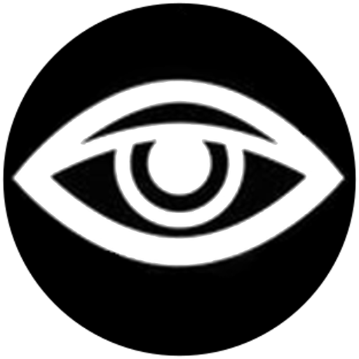 Raziel Wallet logo