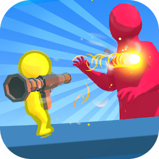 Fall of the Titans apk