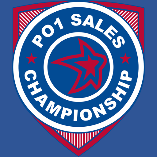 FPO1 logo