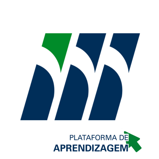 Plataforma São Martinho logo