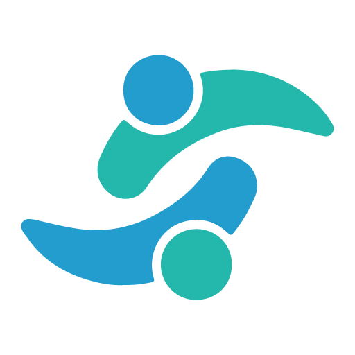 Cliniserve Patient logo