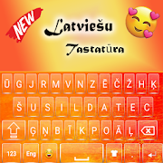 Top 40 Personalization Apps Like Quality Latvian Keyboard: Latvian language App - Best Alternatives