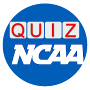 NCAA Logo Quiz